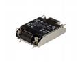 Supermicro X12 Whitley Platform 1U CPU Heat Sink