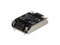 Supermicro X12 Whitley Platform 1U CPU Heat Sink
