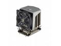 Supermicro 4U Active CPU HS LGA4189 Socket P4 for 