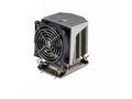 Supermicro 4U Active CPU HS LGA4189 Socket P4 for 