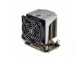 SUPERMICRO 4U Active CPU HS for Extreme X12 UP Wor