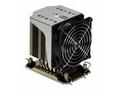 SUPERMICRO 4U Active CPU HS for X13 Gen. Intel Eag