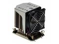 SUPERMICRO 4U Active CPU HS for X13 Gen. Intel Eag