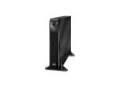 APC Smart-UPS SRT 1500VA 230V, On-Line (1500W)