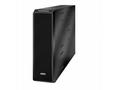APC Smart-UPS SRT 192V 5kVA and 6kVA Battery Pack
