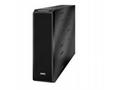 APC Smart-UPS SRT 192V 5kVA and 6kVA Battery Pack