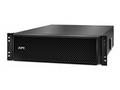 APC Smart-UPS SRT 192V 5kVA and 6kVA RM Battery Pa