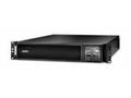 APC Smart-UPS SRT 3000VA RM - UPS (montáž do racku