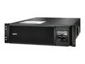 APC Smart-UPS SRT 5000VA Online RM