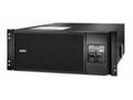 APC Smart-UPS SRT 6000VA RM 230V