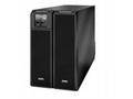 APC Smart-UPS SRT 8000VA - UPS (montáž do racku, e