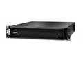 APC Smart-UPS SRT 96V 3kVA RM Battery Pack - Pouzd
