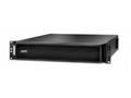 APC Smart-UPS SRT 96V 3kVA RM Battery Pack - Pouzd
