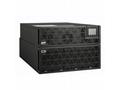 APC Smart-UPS RT - UPS (montáž do racku, externí) 