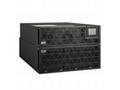 APC Smart-UPS RT - UPS (montáž do racku, externí) 