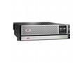 APC Smart-UPS On-Line Li-Ion 2200VA - UPS (montáž 