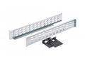 APC Smart-UPS SRT 19" Rail Kit for SRT 1, 1.5, 2.2