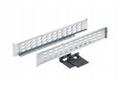 APC Smart-UPS SRT 19" Rail Kit for SRT 1, 1.5, 2.2