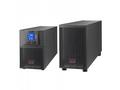 APC Easy UPS On-Line SRV 1000VA 230V with Extended