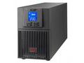 APC Easy UPS SRV 1000VA 230V, On-Line (800W)