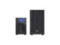 APC Easy UPS SRV 3000VA 230V with External Battery