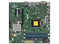 SUPERMICRO MB 1xLGA1151 (Core 8th gen, 95W), H310,