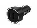 CANYON car charger OnDrive 48 PD 48W USB-A+USB-C B