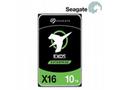 Seagate Exos X18 ST10000NM013G - Pevný disk - 10 T