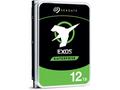 Seagate Exos X18 ST12000NM000J - Pevný disk - 12 T