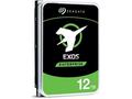 Seagate Exos X18 ST12000NM000J - Pevný disk - 12 T