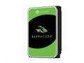Seagate Barracuda 7200.10 - Pevný disk - 20 TB - i