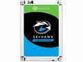 Seagate SkyHawk 2TB HDD, ST2000VX017, Interní 3,5"