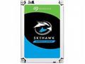 Seagate SkyHawk 2TB HDD, ST2000VX017, Interní 3,5"