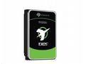 SEAGATE Exos M 28TB HDD, ST28000NM003K, SATA, 3,5"