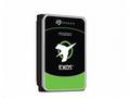 SEAGATE Exos M 28TB HDD, ST28000NM003K, SATA, 3,5"