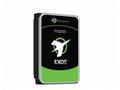 Seagate Exos Mozaic 32TB 3.5" Enterprise HDD, SATA