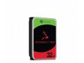 HDD 32TB Seagate IronWolf Pro