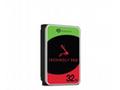 HDD 32TB Seagate IronWolf Pro