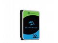 SEAGATE SkyHawk AI 32TB HDD, ST32000VE000, Interní
