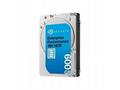 Seagate Exos 10E2400 ST600MM0009 - Pevný disk - 60