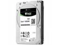 Seagate Exos 10E2400 ST600MM0099 - Generation 10K.