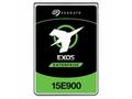 SEAGATE HDD Server Exos 15E900 4KN, 512E ( 2.5", 6