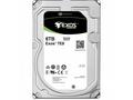 SEAGATE HDD Server Exos 7E10 512E, 4kn (SED BASE, 