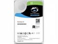 SEAGATE HDD SKYHAWK AI - 8TB SATAIII 7200RPM, 256M