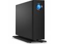 LaCie HDD External d2 Professional (3.5, 16TB, USB
