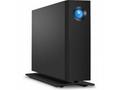 LaCie HDD External d2 Professional (3.5, 16TB, USB