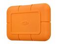 LaCie SSD Externí Rugged 2.5" 1TB - USB 3.1 Gen 2 