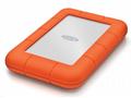 LaCie Rugged, 5TB, HDD, Externí, 2.5", 2R