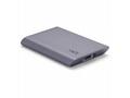 Lacie Mobile SSD Secure 500GB 2.5SE USB 3.1 C