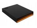 Seagate HDD Externí FireCuda Gaming 2.5" 5TB - USB